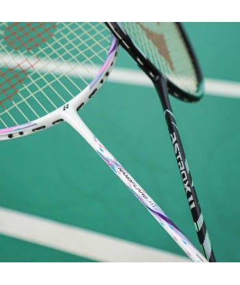 Yonex Astrox 11 (Black/Green) prix