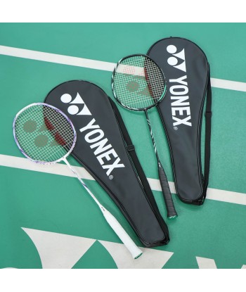 Yonex Astrox 11 (Black/Green) prix