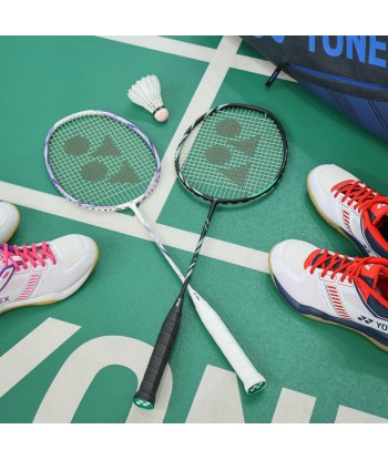 Yonex Astrox 11 (Black/Green) prix