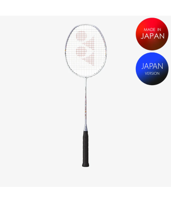 Yonex Nanoflare 400 (Snow White) offre 