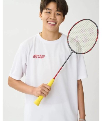 Yonex Arcsaber 11 Tour (Grayish Pearl) - PREORDER acheter