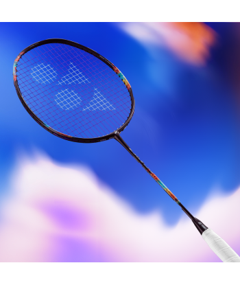 Yonex Nanoflare 700 Play (Midnight Purple) 2024 Toutes les collections ici