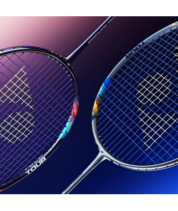 Yonex Nanoflare 700 Tour (Midnight Purple) 2024 en stock