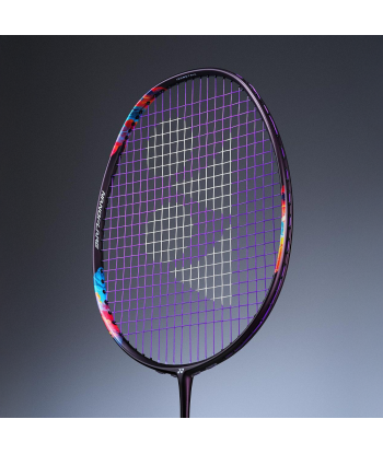 Yonex Nanoflare 700 Play (Midnight Purple) 2024 Toutes les collections ici