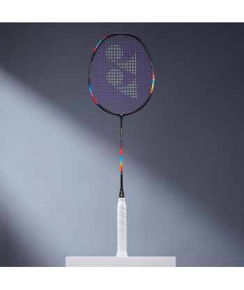 Yonex Nanoflare 700 Play (Midnight Purple) 2024 Toutes les collections ici