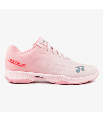 Yonex Aerus Z2 Women's Court Shoe (Light Pink) 2024 Venez découvrir notre 