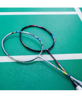 Yonex Nanoflare 700 Play (Midnight Purple) 2024 Toutes les collections ici