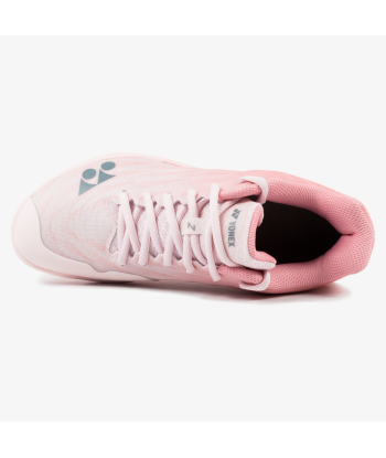 Yonex Aerus Z2 Women's Court Shoe (Light Pink) 2024 Venez découvrir notre 