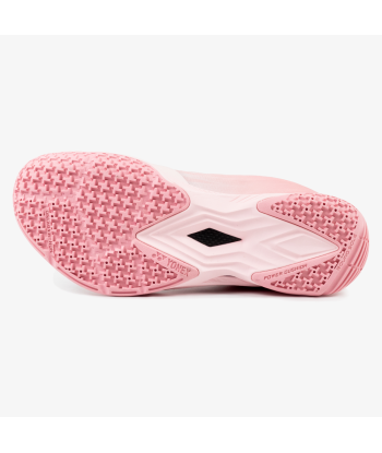 Yonex Aerus Z2 Women's Court Shoe (Light Pink) 2024 Venez découvrir notre 