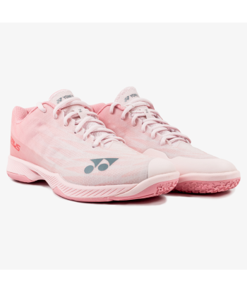 Yonex Aerus Z2 Women's Court Shoe (Light Pink) 2024 Venez découvrir notre 