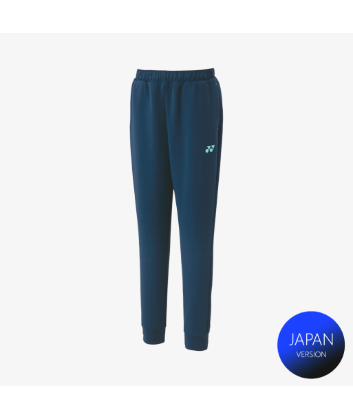 Yonx Women's Sweatpants 67080 (Indigo Marine) est présent 