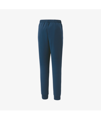 Yonx Women's Sweatpants 67080 (Indigo Marine) est présent 