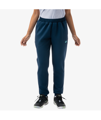 Yonx Women's Sweatpants 67080 (Indigo Marine) est présent 