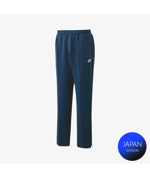 Yonx Unisex Sweatpants 60144 (Indigo Marine) prix