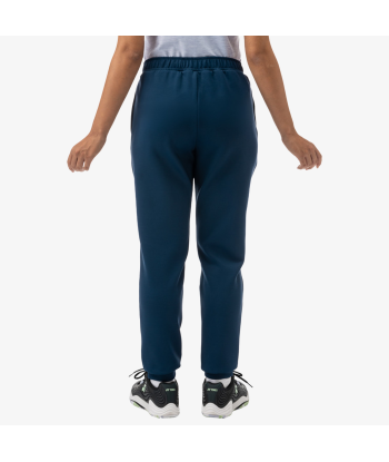 Yonx Women's Sweatpants 67080 (Indigo Marine) est présent 