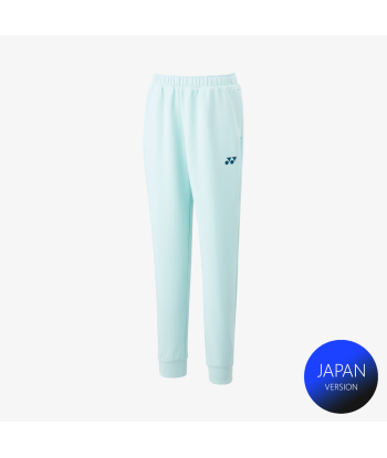 Yonx Women's Sweatpants 67080 (Crystal Blue) Venez découvrir notre 