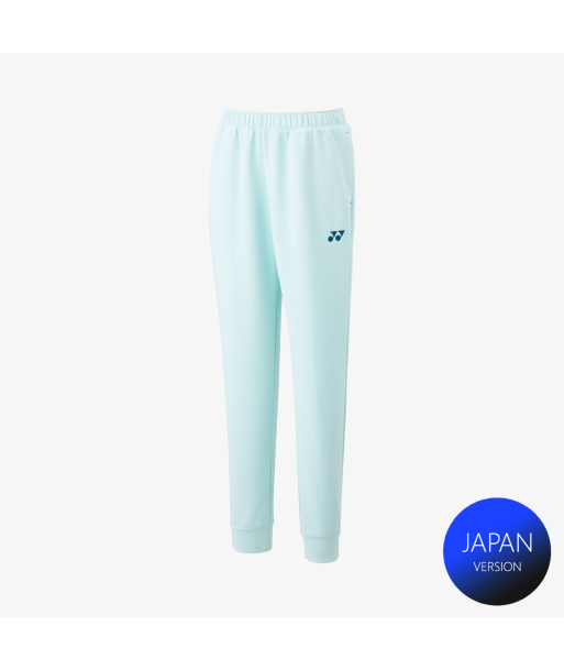 Yonx Women's Sweatpants 67080 (Crystal Blue) Venez découvrir notre 