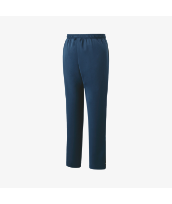 Yonx Unisex Sweatpants 60144 (Indigo Marine) prix