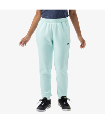 Yonx Women's Sweatpants 67080 (Crystal Blue) Venez découvrir notre 