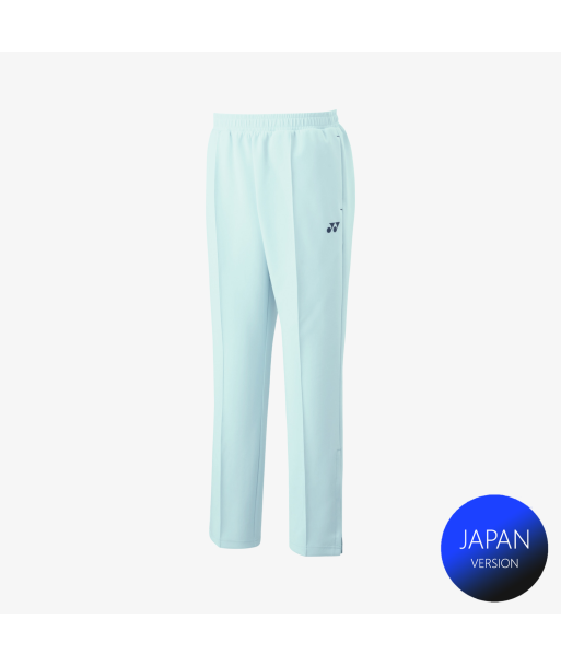 Yonx Unisex Sweatpants 60144 (Crystal Blue) livraison gratuite