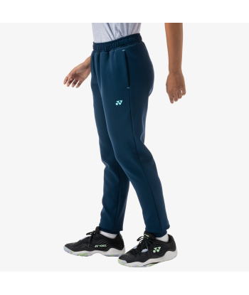 Yonx Women's Sweatpants 67080 (Indigo Marine) est présent 