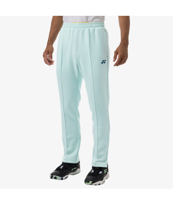 Yonx Unisex Sweatpants 60144 (Crystal Blue) livraison gratuite