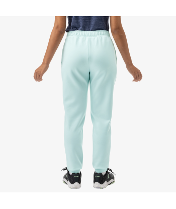 Yonx Women's Sweatpants 67080 (Crystal Blue) Venez découvrir notre 