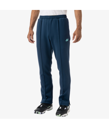 Yonx Unisex Sweatpants 60144 (Indigo Marine) prix