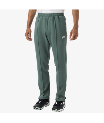 Yonx Unisex Sweatpants 60144 (Olive) meilleur choix