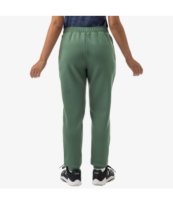 Yonx Women's Sweatpants 67080 (Olive) ouvre sa boutique