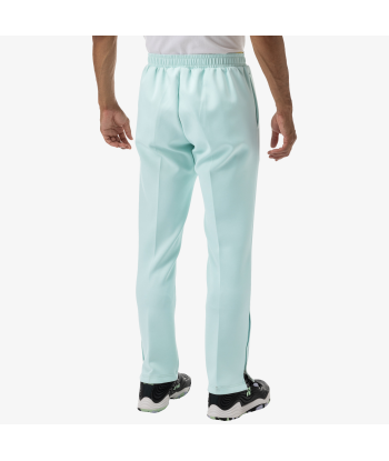 Yonx Unisex Sweatpants 60144 (Crystal Blue) livraison gratuite