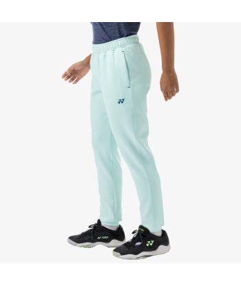 Yonx Women's Sweatpants 67080 (Crystal Blue) Venez découvrir notre 