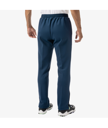 Yonx Unisex Sweatpants 60144 (Indigo Marine) prix