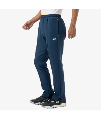 Yonx Unisex Sweatpants 60144 (Indigo Marine) prix