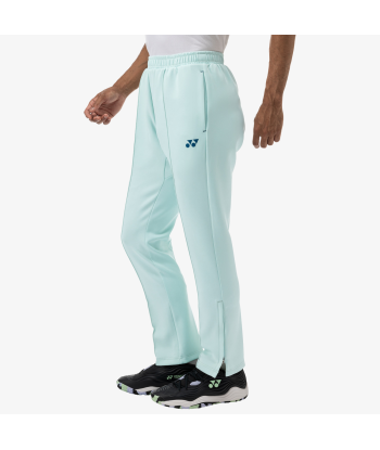 Yonx Unisex Sweatpants 60144 (Crystal Blue) livraison gratuite