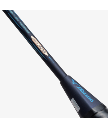 Mizuno Acrospeed 1 Drive (Blue) Venez acheter