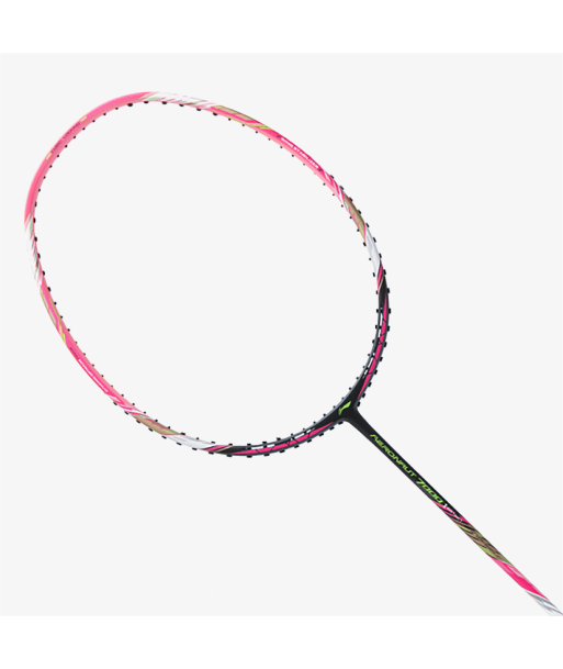 Li-Ning Aeronaut 7000I (Pink) 2 - 3 jours ouvrés.