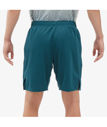 Yonex Men's Knitted Half Pants 15170 (Night Sky) online