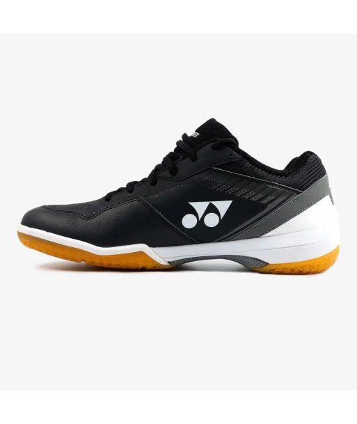 Yonex Power Cushion 65 Z3 Women's Shoe (Black) Toutes les collections ici