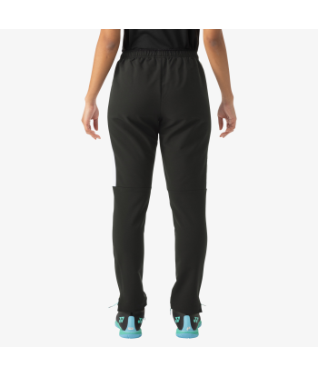 Yonex Women's Warm-Up Pants 67083 (Black) shop