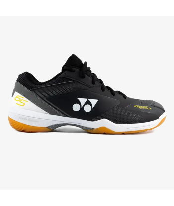 Yonex Power Cushion 65 Z3 Women's Shoe (Black) Toutes les collections ici