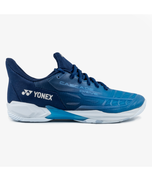 Yonex Cascade Drive 2 (Clear Blue) les ctes