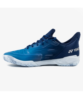 Yonex Cascade Drive 2 (Clear Blue) les ctes