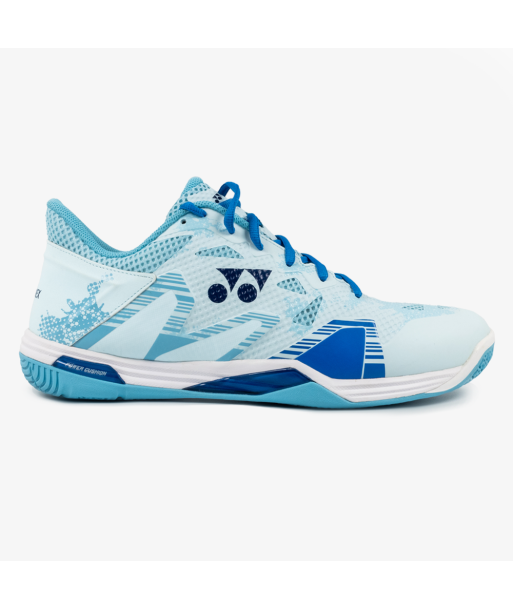 Yonex Eclipsion Z3 Wide Shoes (Light Blue) 2 - 3 jours ouvrés.