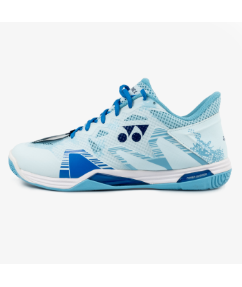 Yonex Eclipsion Z3 Wide Shoes (Light Blue) 2 - 3 jours ouvrés.