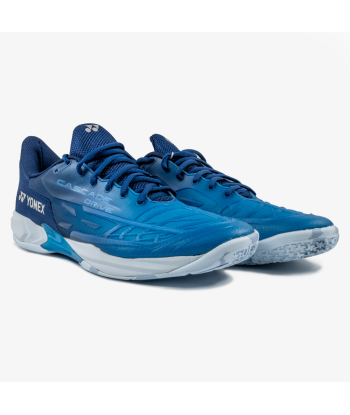 Yonex Cascade Drive 2 (Clear Blue) les ctes