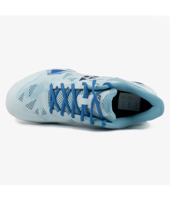 Yonex Eclipsion Z3 Wide Shoes (Light Blue) 2 - 3 jours ouvrés.