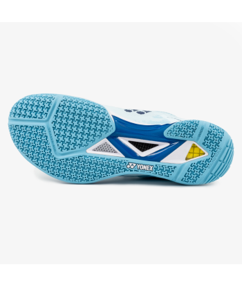 Yonex Eclipsion Z3 Wide Shoes (Light Blue) 2 - 3 jours ouvrés.