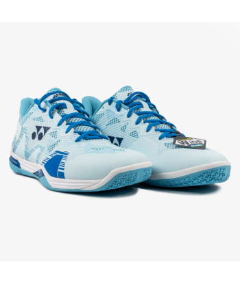 Yonex Eclipsion Z3 Wide Shoes (Light Blue) 2 - 3 jours ouvrés.