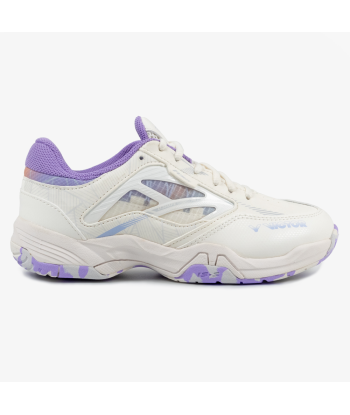 Victor A362F LJ (Lunar White/Lavender) Découvrez la collection